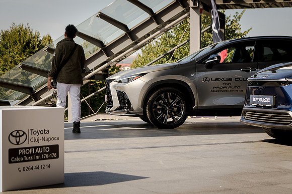 ElectrifiedDays_ProfiAuto_032