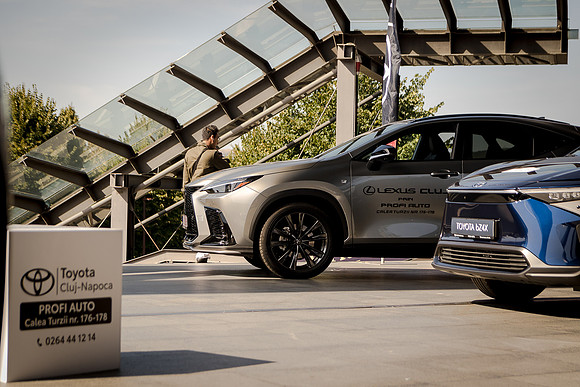 ElectrifiedDays_ProfiAuto_033