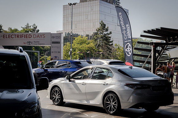 ElectrifiedDays_ProfiAuto_035