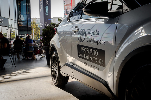 ElectrifiedDays_ProfiAuto_036