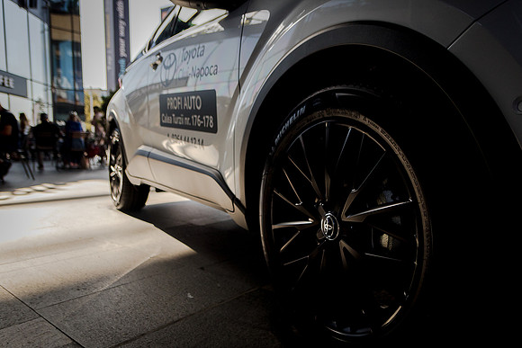 ElectrifiedDays_ProfiAuto_037