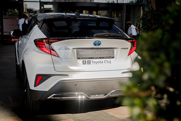 ElectrifiedDays_ProfiAuto_039