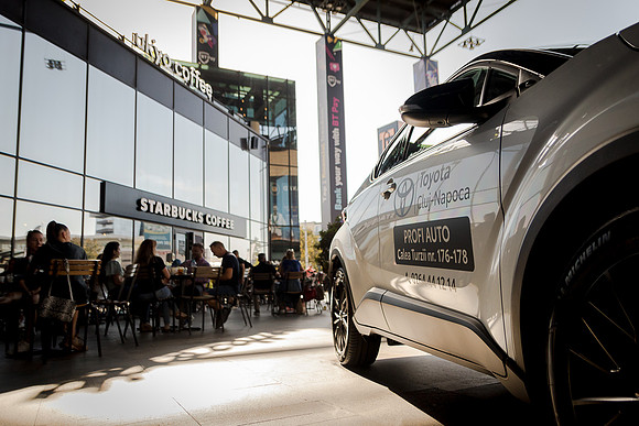 ElectrifiedDays_ProfiAuto_038