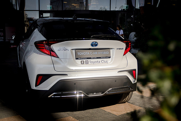 ElectrifiedDays_ProfiAuto_041