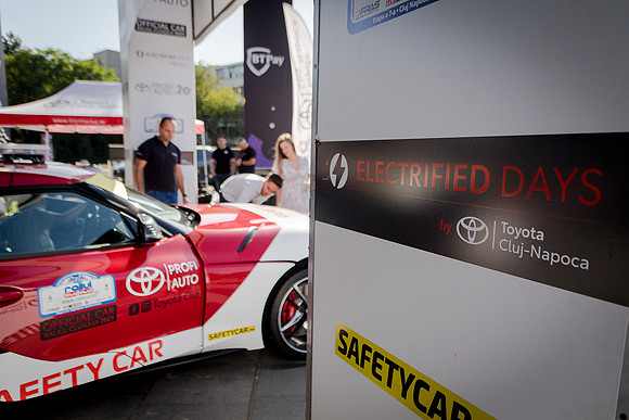 ElectrifiedDays_ProfiAuto_043