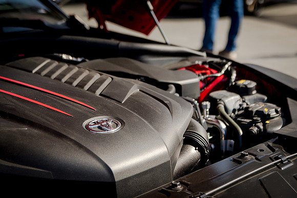 ElectrifiedDays_ProfiAuto_045