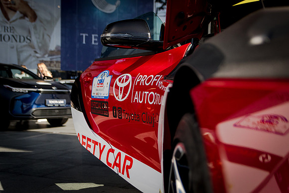 ElectrifiedDays_ProfiAuto_046