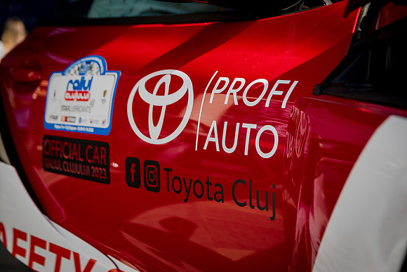ElectrifiedDays_ProfiAuto_047