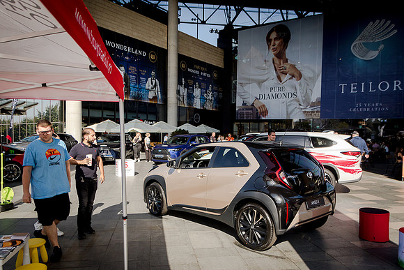 ElectrifiedDays_ProfiAuto_048