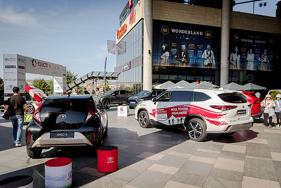 ElectrifiedDays_ProfiAuto_049