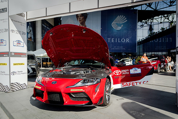 ElectrifiedDays_ProfiAuto_051