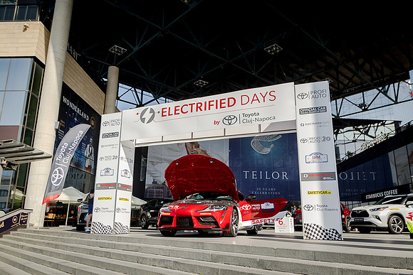 ElectrifiedDays_ProfiAuto_052