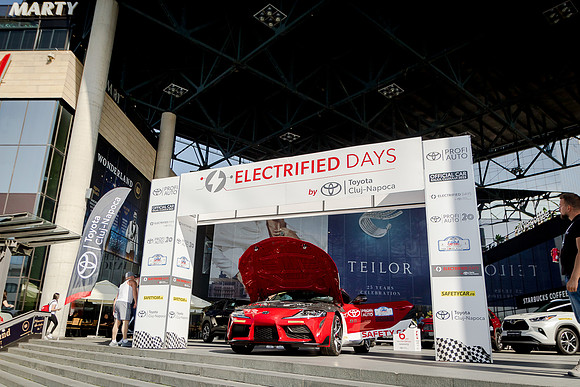ElectrifiedDays_ProfiAuto_053
