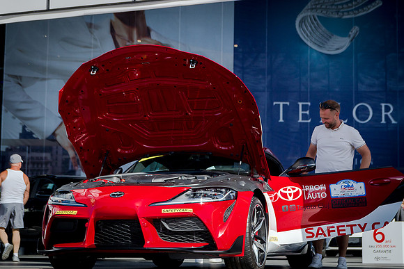 ElectrifiedDays_ProfiAuto_054