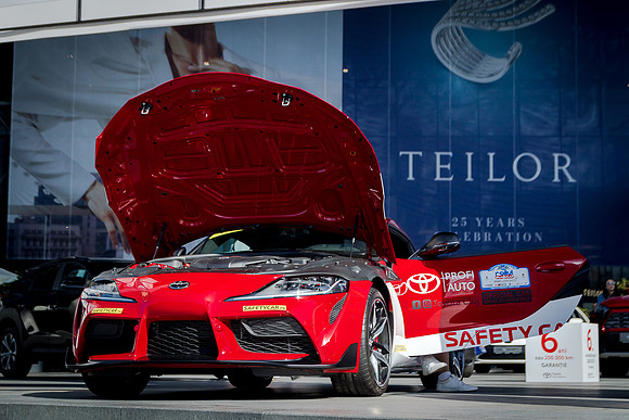 ElectrifiedDays_ProfiAuto_055
