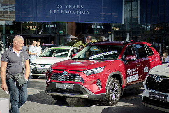 ElectrifiedDays_ProfiAuto_056