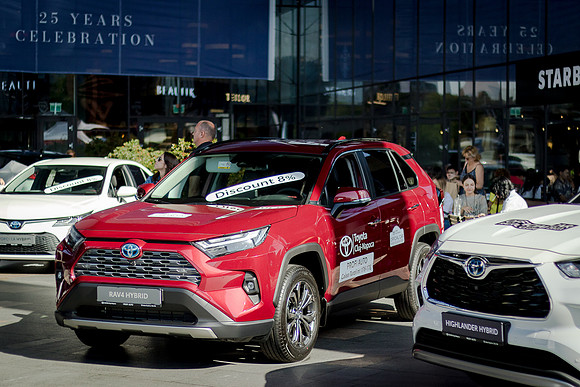 ElectrifiedDays_ProfiAuto_057