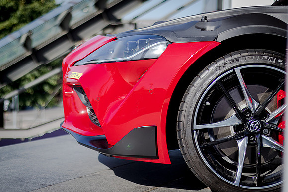 ElectrifiedDays_ProfiAuto_058