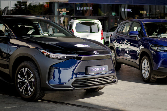 ElectrifiedDays_ProfiAuto_059