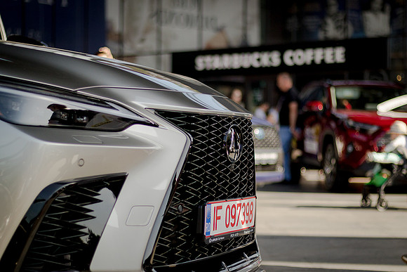 ElectrifiedDays_ProfiAuto_060