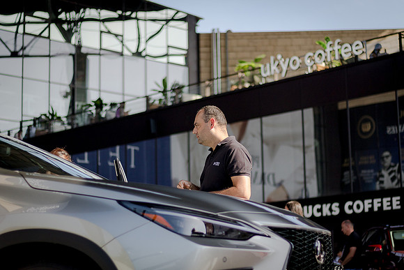 ElectrifiedDays_ProfiAuto_061
