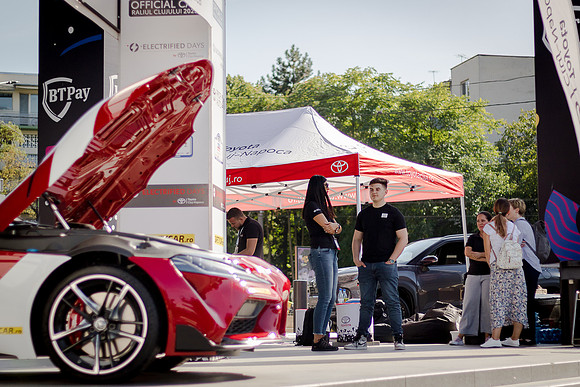 ElectrifiedDays_ProfiAuto_063