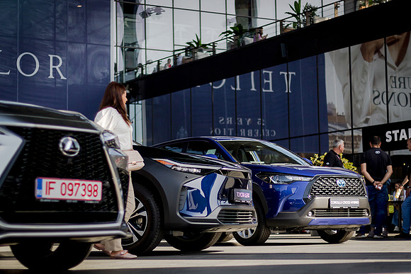 ElectrifiedDays_ProfiAuto_067