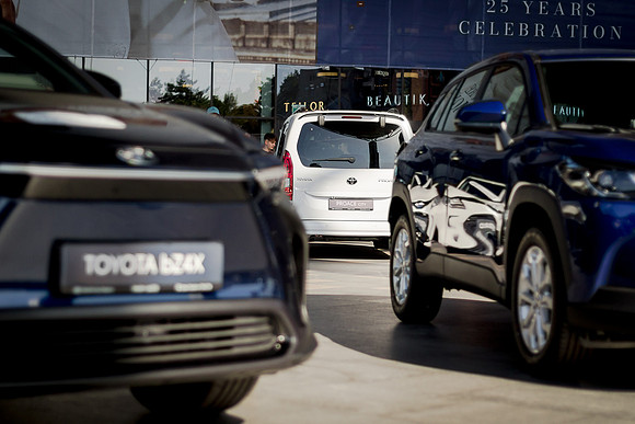 ElectrifiedDays_ProfiAuto_069