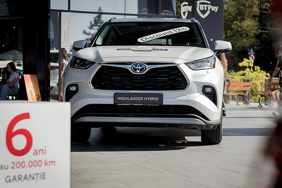 ElectrifiedDays_ProfiAuto_070