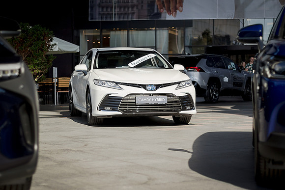 ElectrifiedDays_ProfiAuto_073