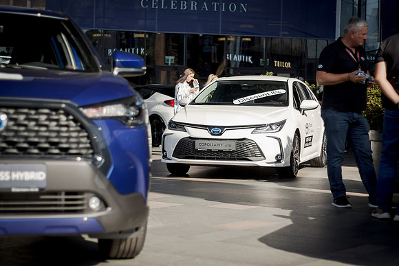 ElectrifiedDays_ProfiAuto_074