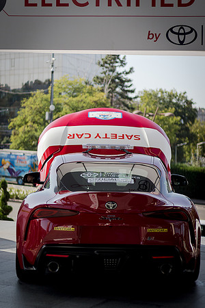ElectrifiedDays_ProfiAuto_076