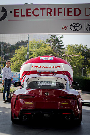 ElectrifiedDays_ProfiAuto_077
