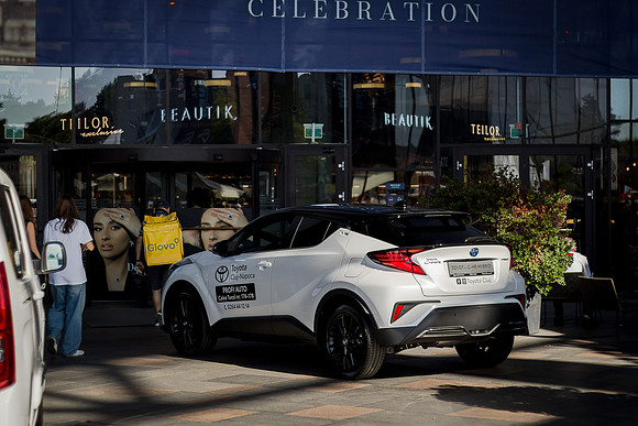 ElectrifiedDays_ProfiAuto_078