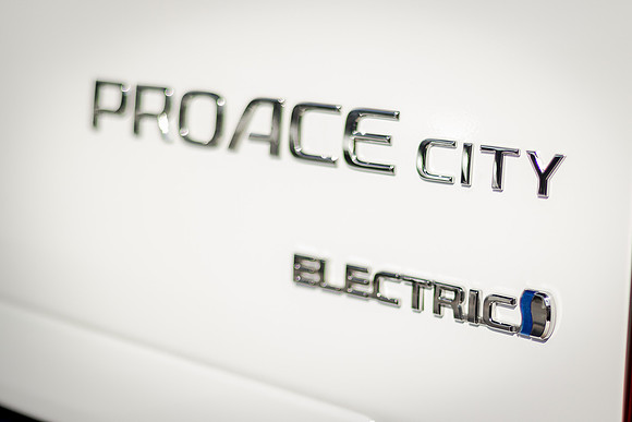 ElectrifiedDays_ProfiAuto_079