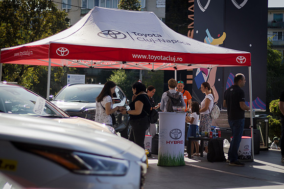 ElectrifiedDays_ProfiAuto_080