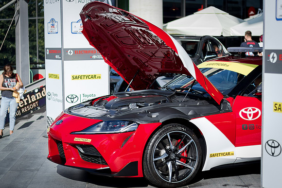 ElectrifiedDays_ProfiAuto_081