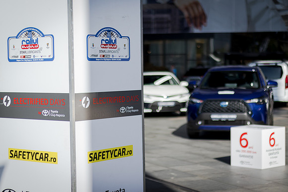 ElectrifiedDays_ProfiAuto_082