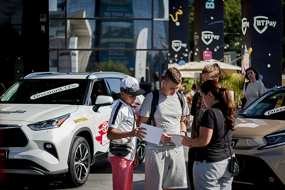 ElectrifiedDays_ProfiAuto_083