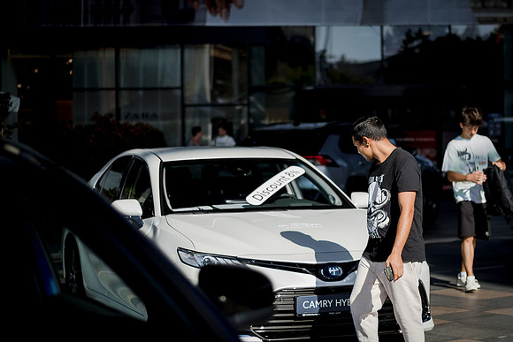 ElectrifiedDays_ProfiAuto_084
