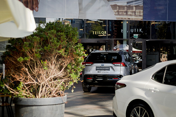 ElectrifiedDays_ProfiAuto_085