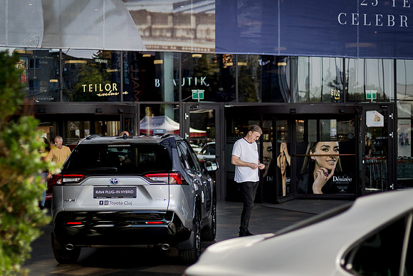 ElectrifiedDays_ProfiAuto_086