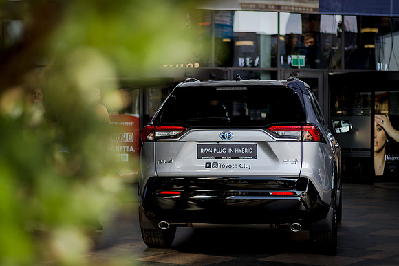ElectrifiedDays_ProfiAuto_087