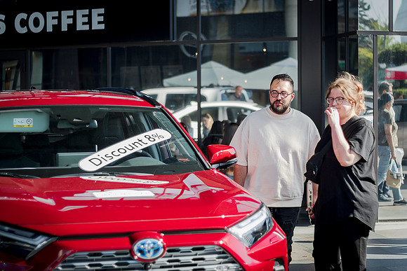 ElectrifiedDays_ProfiAuto_092