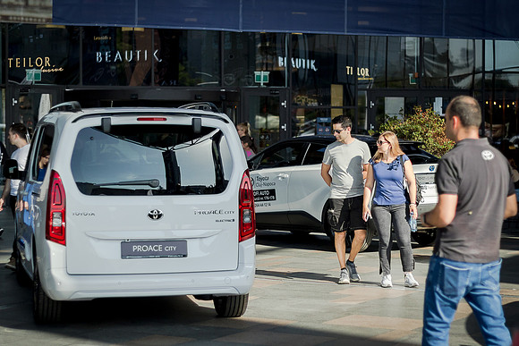ElectrifiedDays_ProfiAuto_094