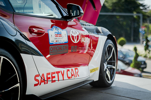 ElectrifiedDays_ProfiAuto_095