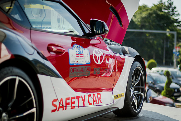 ElectrifiedDays_ProfiAuto_096
