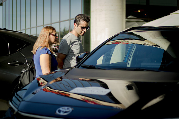 ElectrifiedDays_ProfiAuto_097