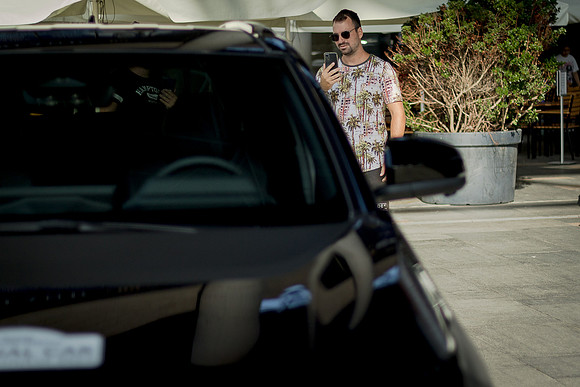 ElectrifiedDays_ProfiAuto_098