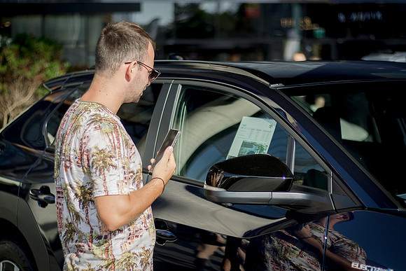 ElectrifiedDays_ProfiAuto_099